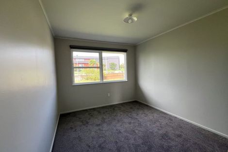 Photo of property in 4 Wickman Way, Mangere East, Auckland, 2024