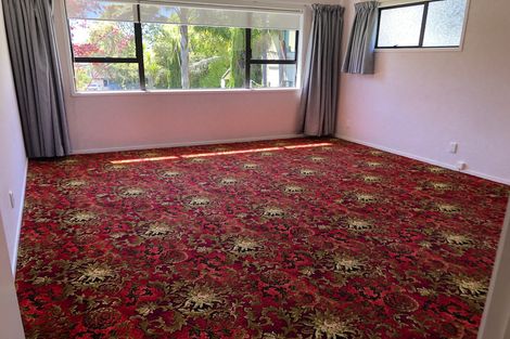 Photo of property in 194 Rangatira Road, Beach Haven, Auckland, 0626