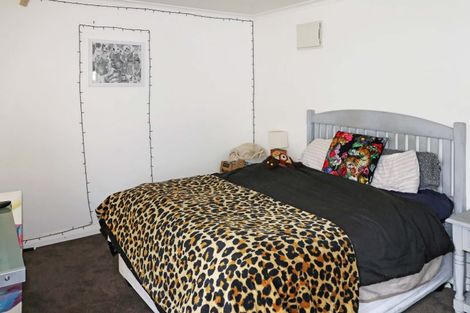 Photo of property in 83 Molesworth Street, Taita, Lower Hutt, 5011