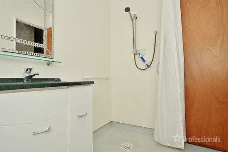 Photo of property in 1 Lowes Place, Solway, Masterton, 5810