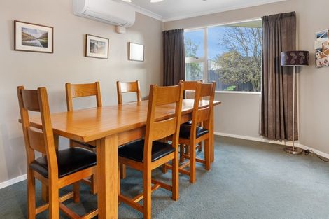 Photo of property in 42b Wither Road, Witherlea, Blenheim, 7201