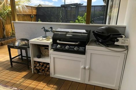 Photo of property in 20 Charlotte Kemp Drive, Kerikeri, 0230