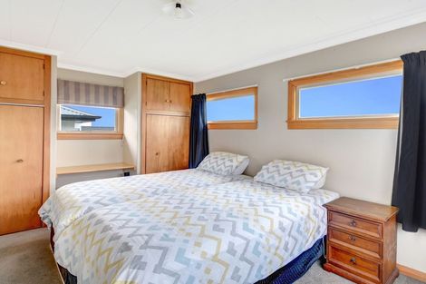 Photo of property in 98 Main Road, Fairfield, Dunedin, 9018