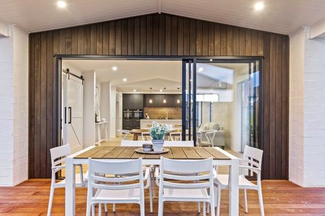 Photo of property in 37 Colpoma Close, Papamoa Beach, Papamoa, 3118