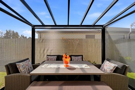 Photo of property in 36 Borderdale Street, Belfast, Christchurch, 8051