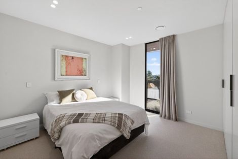 Photo of property in 405/359 Cameron Road, Tauranga, 3110
