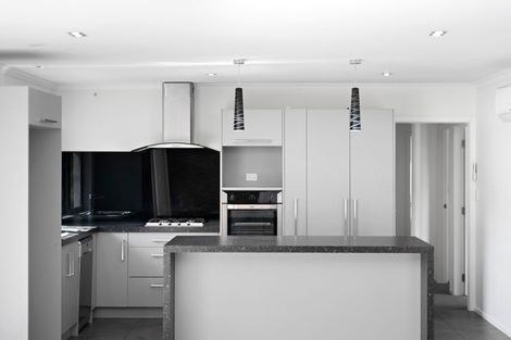 Photo of property in 106 Cumberland Drive, Flagstaff, Hamilton, 3210