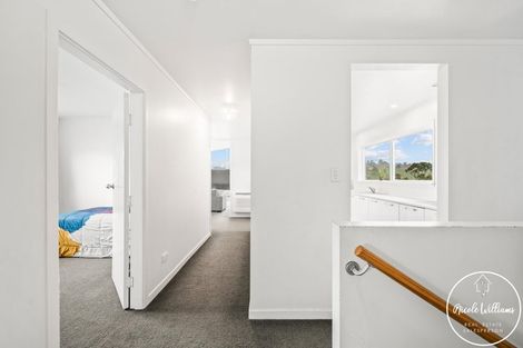 Photo of property in 5 Hebe Lane, Maungaturoto, 0520