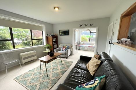 Photo of property in 861 Ferry Road, Woolston, Christchurch, 8023