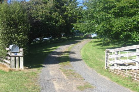 Photo of property in 16 Blucks Road, Otorohanga, 3900