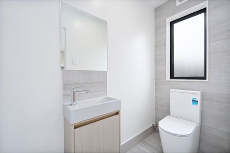 Photo of property in 18/106 Triangle Road, Massey, Auckland, 0614