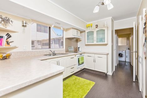 Photo of property in 116 Darraghs Road, Brookfield, Tauranga, 3110