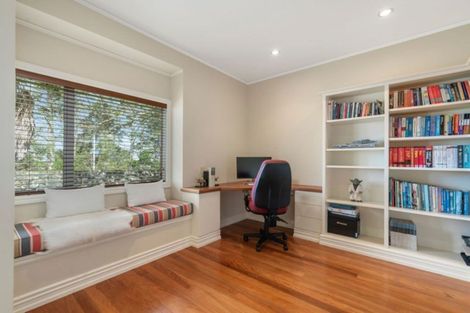 Photo of property in 132 Lonely Track Road, Redvale, Auckland, 0632