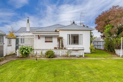 Photo of property in 11 Victoria Street, Rangiora, 7400