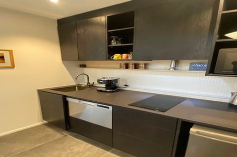 Photo of property in 13 Kitcheners Knoll Road, Kennedys Bush, Christchurch, 8025
