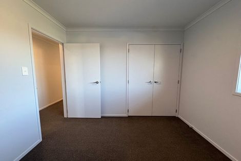 Photo of property in 1 Cascade Way, Omokoroa, 3114