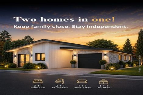 Photo of property in 24 Harp Street, Morrinsville, 3300