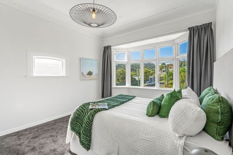 Photo of property in 16 Cranston Street, Andersons Bay, Dunedin, 9013
