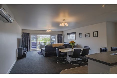 Photo of property in 16 Grasmere Street, Waimataitai, Timaru, 7910