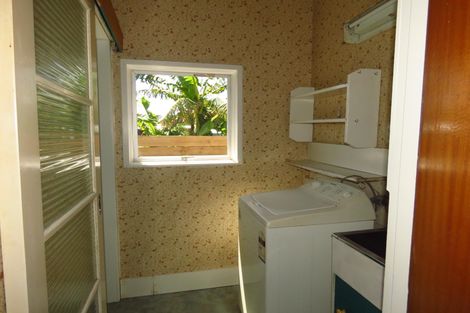Photo of property in 1495 Inland Road, Karikari Peninsula, 0483