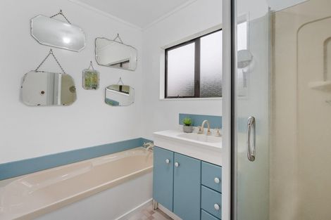 Photo of property in 1832 Whangamata Road, Marotiri, Taupo, 3377