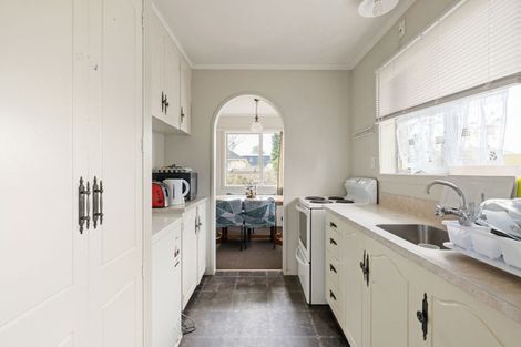 Photo of property in 47 Rimu Street, Maeroa, Hamilton, 3200