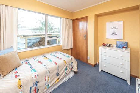 Photo of property in 11 Lindsey Crescent, Springvale, Whanganui, 4501