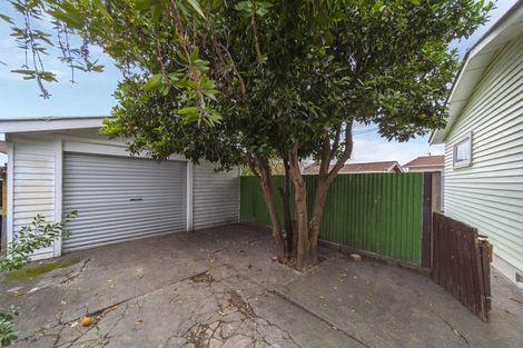 Photo of property in 10 Darwin Crescent, Maraenui, Napier, 4110