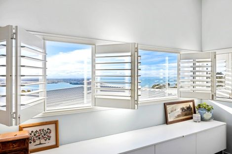 Photo of property in 115 Panorama Road, Clifton, Christchurch, 8081