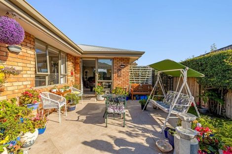 Photo of property in 19 De Castro Drive, Blenheim, 7201