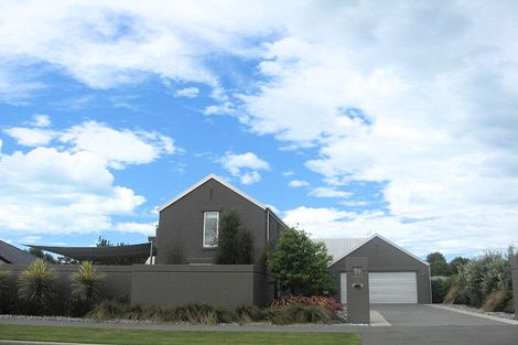Photo of property in 79 Travis Country Drive, Burwood, Christchurch, 8083
