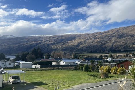 Photo of property in 4 Hector Close, Kingston, Athol, 9793