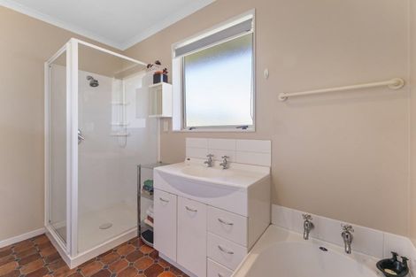 Photo of property in 305 The Ridgeway, Stoke, Nelson, 7011