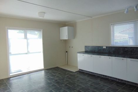 Photo of property in 53 Flanders Avenue, Onekawa, Napier, 4110