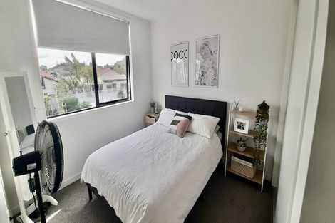 Photo of property in 34a Allenby Road, Panmure, Auckland, 1072