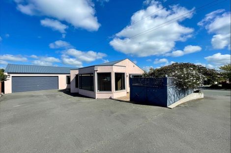 Photo of property in 77 Temple Crescent, Gleniti, Timaru, 7910