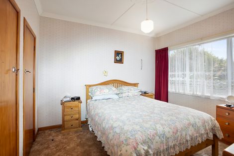 Photo of property in 89 Margaret Street, Glengarry, Invercargill, 9810