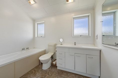 Photo of property in 11 Collingwood Place, Rangiora, 7400