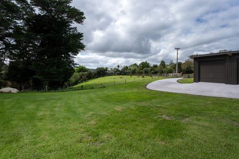 Photo of property in 59 Waikare Road, Kawakawa, 0282