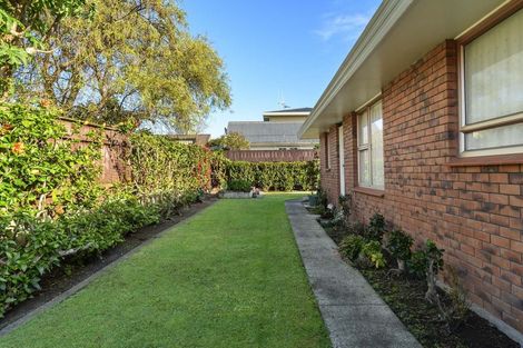 Photo of property in 266b Otumoetai Road, Otumoetai, Tauranga, 3110