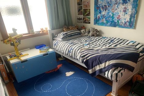 Photo of property in 65a Hutt Road, Petone, Lower Hutt, 5012