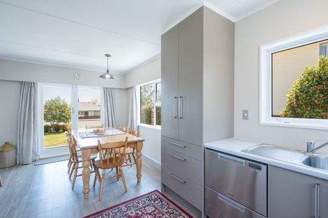 Photo of property in 187 Hill Street, Richmond, 7020