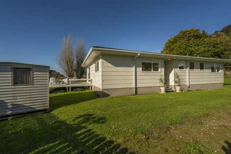 Photo of property in 8 Patton Place, Tairua, 3508