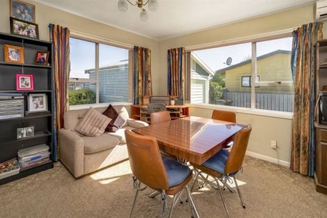 Photo of property in 17a Elizabeth Street, Richmond, 7020