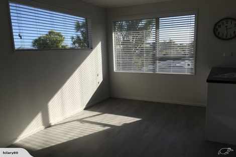 Photo of property in 3/1 Cluny Road, Plimmerton, Porirua, 5026