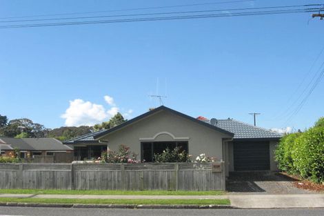 Photo of property in 127b Williams Street, Cambridge, 3434