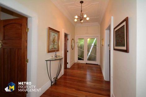 Photo of property in 54 Warden Street, Opoho, Dunedin, 9010
