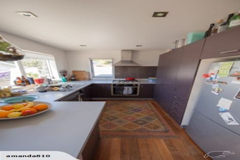 Photo of property in 26a Brighton Street, Island Bay, Wellington, 6023