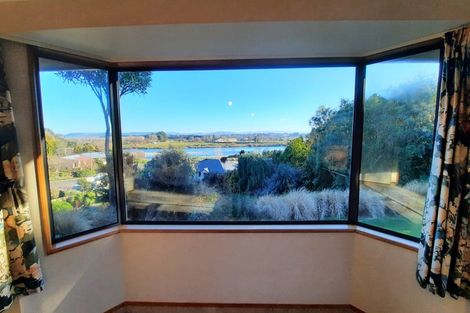 Photo of property in 5 Ipswich Street, Balclutha, 9230