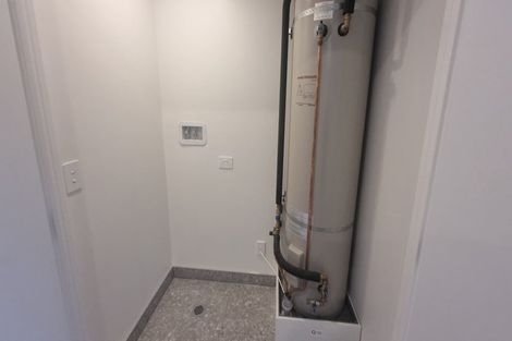 Photo of property in 5/25 Childs Avenue, Pukekohe, 2120